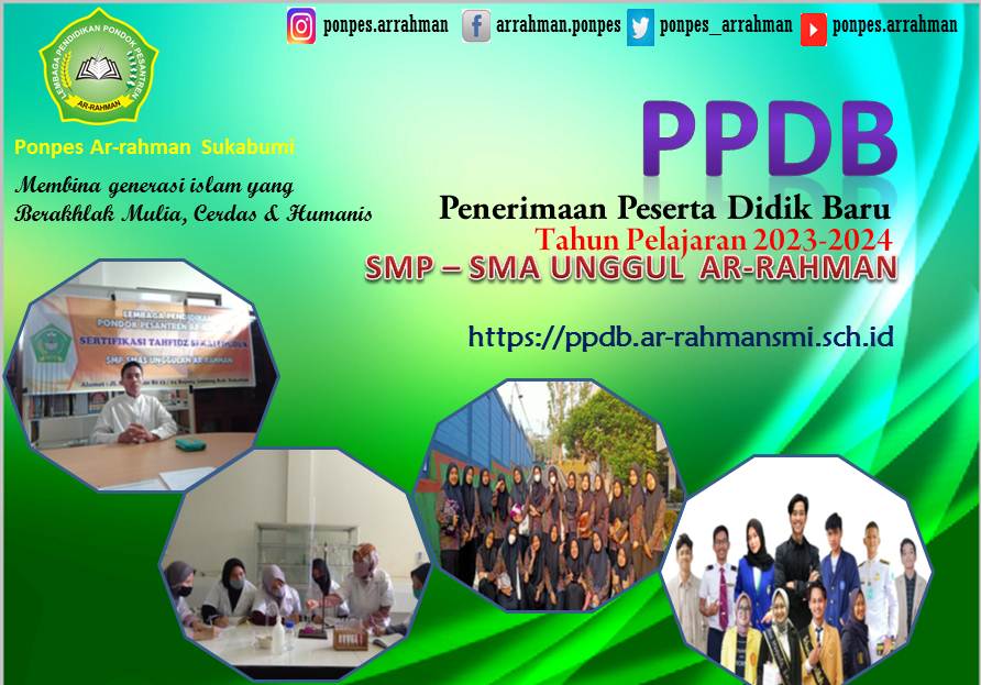 ppdb slide banner